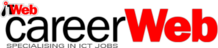 careerweb.co.za